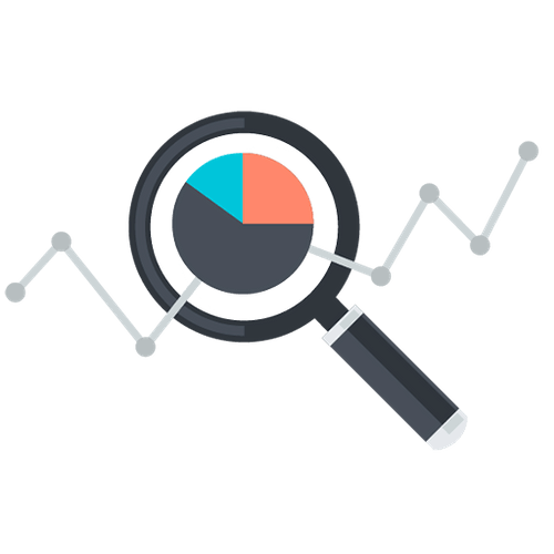 Analytics Dashboard