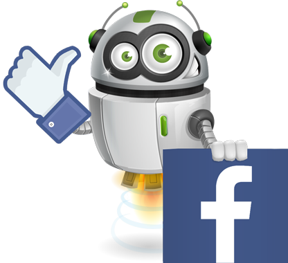 Facebook & Instagram Advertising