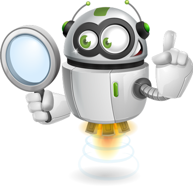 Google Ads & YouTube Targeting