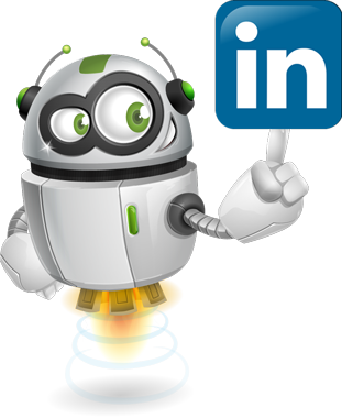 LinkedIn Automation