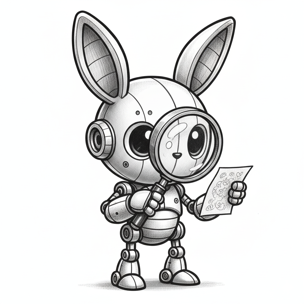 Automatic Testing & QA for Eloqua Campaigns