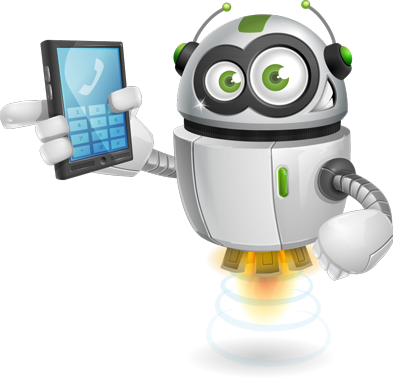 SMS for Eloqua